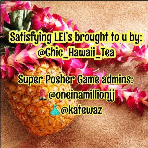 See..like.share..tag.NEW I need2get LEID LISTING🌺 - Picture 6 of 8